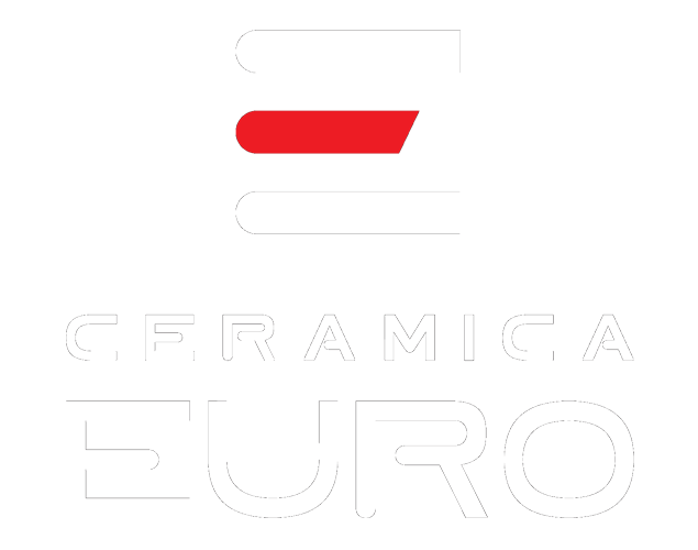 Ceramica EURO Fly Zone